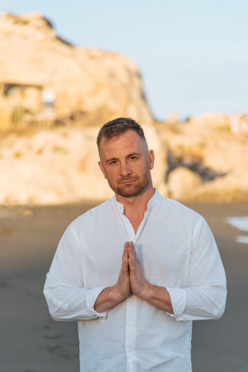 Богдан Бойко